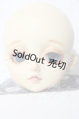 CAPSULE　SCULPT/EVA A-26-06-17-1075-TN-ZU