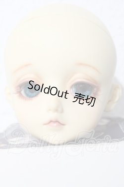 画像1: CAPSULE　SCULPT/EVA A-26-06-17-1075-TN-ZU