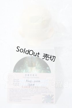 画像2: SWITCH/DOHA A-26-06-17-1081-TN-ZU
