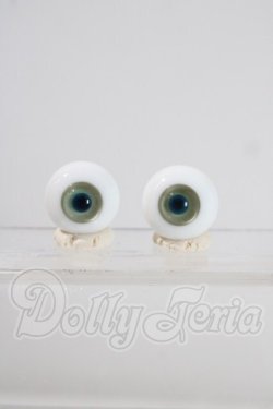 画像1: 16mm/グラスアイ U-26-07-08-200-TN-ZU