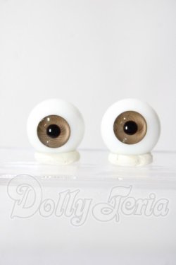 画像1: 18mm/グラスアイ U-26-06-24-109-TN-ZU
