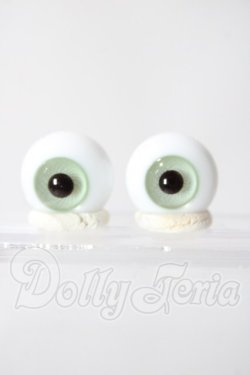 画像1: 16mm/グラスアイ U-26-06-24-108-TN-ZU