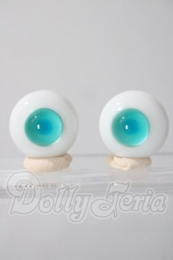 画像1: 18mm/グラスアイ U-26-07-01-184-TN-ZU
