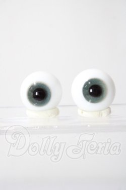 画像1: 18mm/グラスアイ U-26-06-24-110-TN-ZU