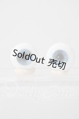 golem製グラスアイ16mm U-26-07-01-183-TN-ZU