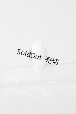 画像2: golem製グラスアイ16mm U-26-07-01-183-TN-ZU