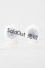 golem製グラスアイ16mm U-26-07-01-186-TN-ZU