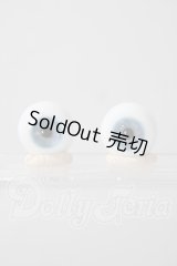 golem製グラスアイ16mm U-26-07-01-185-TN-ZU
