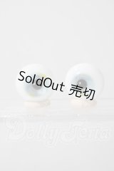 golem製グラスアイ16mm U-26-07-01-181-TN-ZU