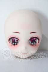 DD/DDH-28 カスタムヘッド A-26-06-24-1096-TN-ZU