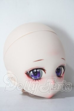 画像3: DDH-27ヘッド/カスタムヘッド A-26-06-24-1095-TN-ZU