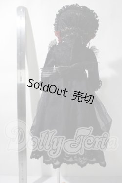 画像2: SD/OF 衣装セット：D.MotherGoose　童話館様製 U-26-06-24-180-TN-ZU