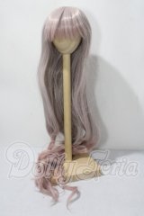 9-10inch/ウィッグ U-26-06-24-096-TN-ZU