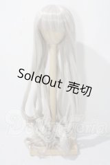 9-10inch/ウィッグ U-26-06-24-101-TN-ZU