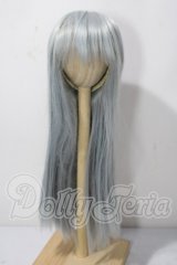 9-10inch/ウィッグ U-26-06-24-085-TN-ZU