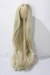 9-10inch/ウィッグ U-26-06-24-083-TN-ZU