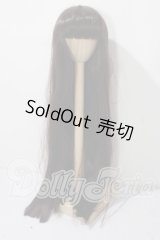 9-10inch/ウィッグ U-26-06-24-081-TN-ZU