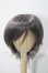 画像1: 8-9inch/ウィッグ U-26-06-24-098-TN-ZU (1)