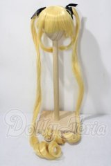 8-9inch/ウィッグ U-26-06-24-095-TN-ZU