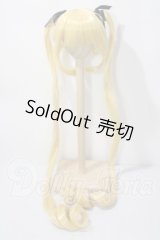 8-9inch/ウィッグ U-26-06-24-095-TN-ZU