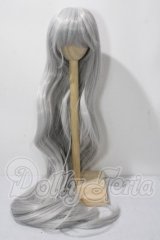 8-9inch/ウィッグ U-26-06-24-088-TN-ZU