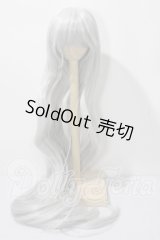 8-9inch/ウィッグ U-26-06-24-088-TN-ZU