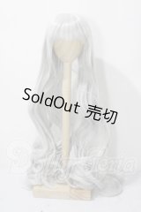 8-9inch/ウィッグ U-26-06-24-100-TN-ZU