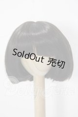 7-8inch/ウィッグ U-26-06-24-097-TN-ZU