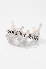 SD/王冠 U-26-06-24-201-TN-ZU