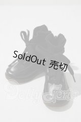 SDGrB＆SD13男の子/OF:靴 U-26-06-24-195-TN-ZU