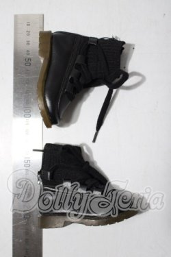 画像2: SDGrB＆SD13男の子/OF:靴 U-26-06-24-195-TN-ZU