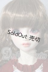 SD13女の子/ワンオフエレナ　HARU様 U-26-06-24-218-TN-ZU
