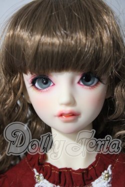 画像1: SD13女の子/ワンオフエレナ　HARU様 U-26-06-24-218-TN-ZU