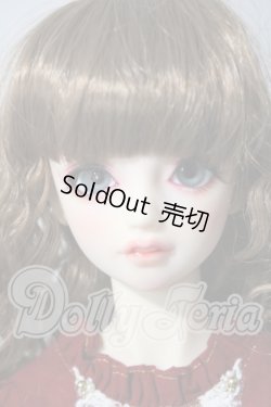 画像1: SD13女の子/ワンオフエレナ　HARU様 U-26-06-24-218-TN-ZU