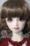 画像1: SD13女の子/ワンオフエレナ　HARU様 U-26-06-24-218-TN-ZU (1)