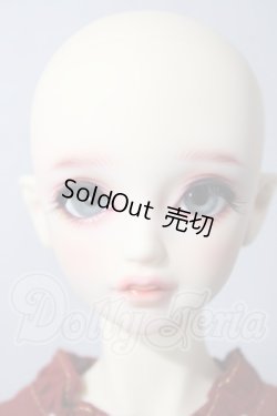 画像2: SD13女の子/ワンオフエレナ　HARU様 U-26-06-24-218-TN-ZU