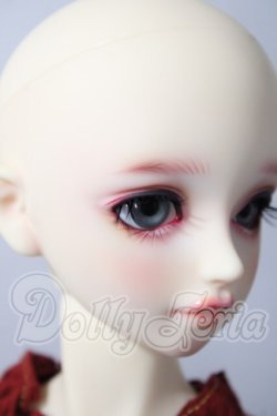 画像3: SD13女の子/ワンオフエレナ　HARU様 U-26-06-24-218-TN-ZU