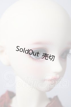 画像3: SD13女の子/ワンオフエレナ　HARU様 U-26-06-24-218-TN-ZU