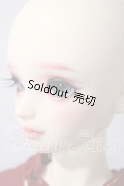 画像4: SD13女の子/ワンオフエレナ　HARU様 U-26-06-24-218-TN-ZU