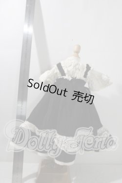 画像2: SD/シャルロットポワールセット U-26-07-08-157-TN-ZU