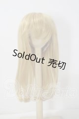 8-9inch/ウィッグ U-26-07-01-146-TN-ZU
