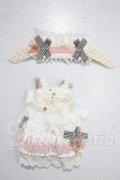 ネオブライス/OF:衣装 A-26-06-24-1088-TN-ZU