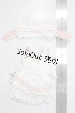 画像2: ネオブライス/OF:衣装 A-26-06-24-1088-TN-ZU