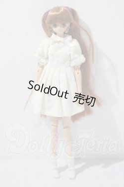 画像2: 1/6volksボディ＆ヘッド A-26-06-24-1019-TN-ZU