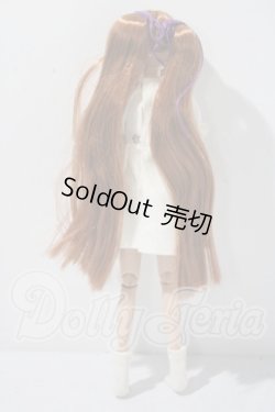 画像3: 1/6volksボディ＆ヘッド A-26-06-24-1019-TN-ZU