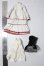 画像2: momoko　doll/衣装セット A-26-06-24-1017-TN-ZU (2)