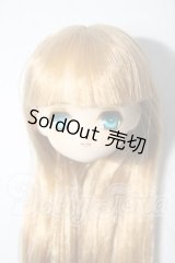 azone/植毛ヘッド A-26-06-24-1002-TN-ZU