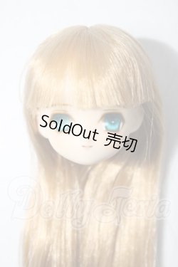 画像1: azone/植毛ヘッド A-26-06-24-1002-TN-ZU