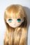 画像1: azone/植毛ヘッド A-26-06-24-1002-TN-ZU (1)