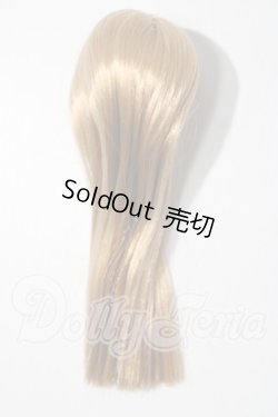 画像3: azone/植毛ヘッド A-26-06-24-1002-TN-ZU